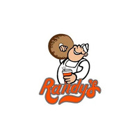 ロサンゼルス発の大人気ドーナツ専門店「ランディーズドーナツ」（Randy’s Donuts）が有楽町マルイにオープン！