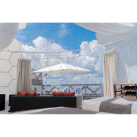 【4月12日開催】「カリコリゾート淡路島」で宿泊ペア無料招待が当たる2段階大抽選会“カリコフェス2026 ～10th Anniversary 春の花響宴～”を実施。期間限定20％OFFセールも同時販売