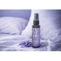 noom & co.の森林浴睡眠(R)︎ミスト、ラベンダーシリーズを2026年3月中旬より、ロフトの一部店舗、自社ECにて順次販売開始！！