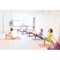 フィットイージー×揖斐川町　「すぐ実践！お家エクササイズ！」を開催！