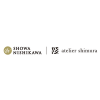 自然の彩りで、眠る【昭和西川】アトリエシムラと紡ぐ「真わたふとん」新作コレクションを発売