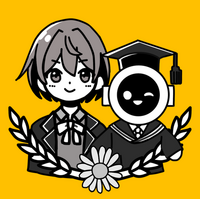 2025年度GEEKKイニシアチブ研究成果報告会3月7日(土)開催！！