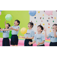 ネイス体操教室、3月に沖縄県・埼玉県・福岡県に3校が新規オープン