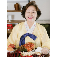 【福岡・大野城】韓国本場の発酵キムチを学ぶ「無添加キムチ教室」を3月8日開催。登録者17.3万人のYouTubeチャンネル「リーサンちゃんねる」のリーさんが直接作り方を伝授