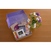 「眠り」から生き方をデザインする。睡眠ブランド「zzzMate」からケアギフトサービス開始