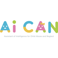 児童虐待の解決を目指す株式会社AiCAN、創立6周年。「支援者を支援する」使命を胸に、すべての子どもたちが健やかに育てる社会へ。
