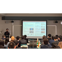 “眠りの準備”からスタート！【昭和西川】が名門・滋賀学園野球部新入部員25名に向けた「睡眠」と「パフォーマンス向上」の重要性を伝えるセミナーを開催