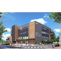 マルエツ イオンタウン東浦和店オープンのお知らせ