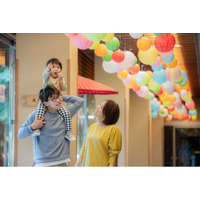 【春メニュー開始】夕食はベニズワイガニ食べ放題、函館・道南グルメが楽しめるバイキング