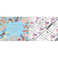 香りを言語化するAI「KAORIUM」が博多に登場！3月6日（金）から2日間開催の「Fukuoka Beauty Fes.」に設置