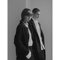 【mizuiro ind】フランス・パリで開催されるファッションウィーク最大の展示会「Premiere Classe 2026」に出展