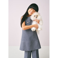 【エンポリオ アルマーニ】ジュニアの期間限定ストアが、伊勢丹 新宿店にオープン