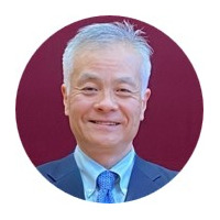 「AI×タイムマシン」で過去の相場を追体験。 IB認定校・開智日本橋学園が、探究型金融教育「Beta Investors+」を公共科に導入