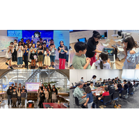 【15歳 中学生起業家】近藤にこるが株式会社EdFusionを設立、AI時代の教育に挑戦！！