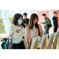 関内セルテ解体祭　横浜では初の開催！！