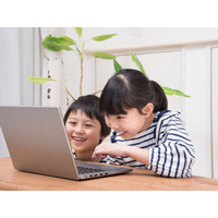 不登校・発達支援の現場へ：マインクラフト活用事例から学ぶ「オンラインの居場所づくり」無料講演を開催