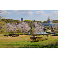 『キャンパスDAY』＆『子ども入園無料キャンペーン』～豊橋総合動植物公園で春を楽しもう！～