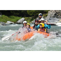 青梅市のふるさと納税に体験型返礼品が続々登場！