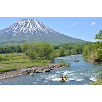 【パーク ハイアット ニセコ HANAZONO】ラグジュアリーな家族旅行が叶う、山の中の隠れ家