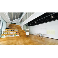 東京工芸大学 芸術学部インタラクティブメディア学科 「語りにくさを語るー大川小をめぐる15年の対話」アート＆メディア研究室の学生8名を中心に東日本大震災に向き合い、考える体験型企画展開催中