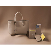 イタリア発ラグジュアリーブランドBONAVENTURA（ボナベンチュラ）が、2026年3月11日（水）、ジェイアール名古屋タカシマヤ5階に新店舗をオープン