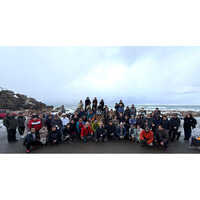 3.11に灯る「希望の灯り」阪神・淡路、東日本、そして能登ー震災の記憶をつなぐ灯り石川県出身の建築学科の学生がデザインの考案に参加