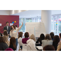 【武蔵野大学】避難民学生・卒業生、企業関係者等が年に一度集う　３月16日（月）に有明キャンパスで「避難民学生リユニオンデイ」開催