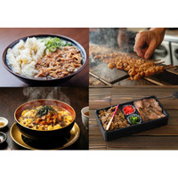 観戦前に“推し球団メシ”を楽しめる！3月18日(水)より「開幕直前！2026プロ野球グルメフェス ～in 日本橋三越本店～」を開催。