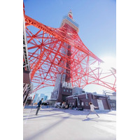 3世代で楽しむピックルボール大会「港区カップ 東京タワーピックルフレンドシップ2026 夏-秋」開催！～「柚乃のじぃじ・ばぁばはだあれ？」 永尾柚乃さんとペアを組む参加者を一般公募～