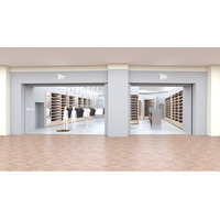 【ニューエラ】都内最大級のキッズアイテムの展開量を誇る「ニューエラ豊洲」が4月24日（金）にアーバンドック ららぽーと豊洲にオープン