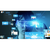 第4回「子ども・学生VR自由研究大会」大阪市大会 最優秀賞の中学生研究員が主導「先端技術研究ジュニアアカデミー」を2026年3月15日に設置