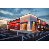 【ステーキのあさくま】28年ぶりに売上100億円を達成。次のステージへ。4月に愛知県内2店舗を新規出店