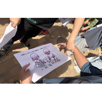 小学校では学ばない「紫外線教育」- 子どもが自分の体を守るための小学校向け出張講座、2026年度募集開始