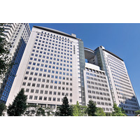 ファッション×パフォーミングアーツ　国際ファッション文化学科の卒業イベント『Romeo & Juliet』の公演映像を無料配信