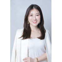 親心から生まれた卒入学祝いに「自分の魅力を知る体験」を