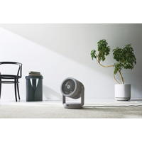 2WAYサーキュレーター（RC-AA30） 新発売