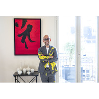 アトリエ・エトワール、ベネッセアートサイト直島にて親子アート教育ツアーを開催