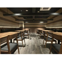 佐渡寿司弁慶が千葉・津田沼に関東最大級の直営店オープン　3世代をターゲットに首都圏へ本格進出