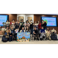 味の素AGF初の企業主催「ふぅ。でつながる　AGF(R)ファンミーティング」開催レポート