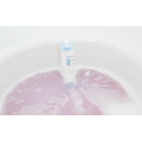 工事不要、3ステップで自宅のお風呂がスパに早変わり。賃貸でも使える『後付けでお手軽銭湯気分「おうちジェットバス」』を発売