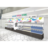 1都3県で開催される初の国際博覧会開催まであと1年！「EXPO 2027 オフィシャルポップアップストア 大丸東京店」オープン
