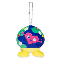 【あべのハルカス近鉄本店】「EXPO 2027 オフィシャルポップアップストア あべのハルカス店」期間限定オープン