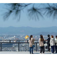 「一人暮らし？Mac派？」～京都芸術大学が3月オープンキャンパス開催、新年度入試情報の他、大学生活のリアルがわかる大学案内を先行配布～
