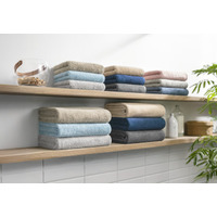 速乾性・耐久性・摩擦軽減に着目したタオルシリーズ「ためのタオル」を発売