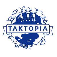 真性なアントレプレナー教育を創造する