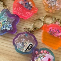 【サザンビーチホテル＆リゾート沖縄】3月20日（金）より春の沖縄の夜を親子で楽しむ「沖縄ナイトステージ」