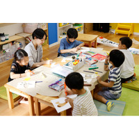 AI×3Dプリンター×自由工作で子どもの創造力を育む、PendemyのSTEAM工作教室が新学期に向けた無料体験教室の受付を開始