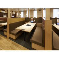 和食さと 岸田堂店が3/14(土)にリニューアルオープン!!