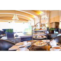 シェアしながら楽しむ至福のひととき。ザ・ウィンザーホテル洞爺ヴィニェットコレクション by IHGで《スイーツインダルジェンス》が新発売