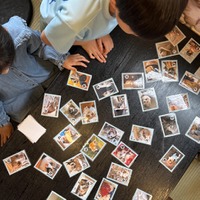 みんなのワンコにゃんこカフェ 毎月開催中！@東京都町田市